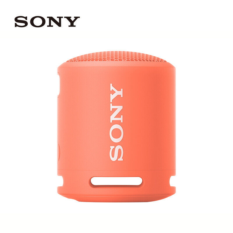 Loa Không Dây Di Động Bluetooth Sony SRS-XB13