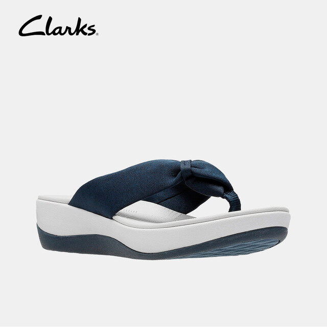 clarks cloud walkers