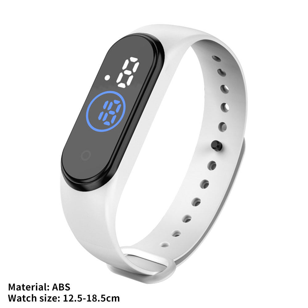 Ultrasonic Body Shape Wristband, Ultrasonic Liquefaction Hand Strap