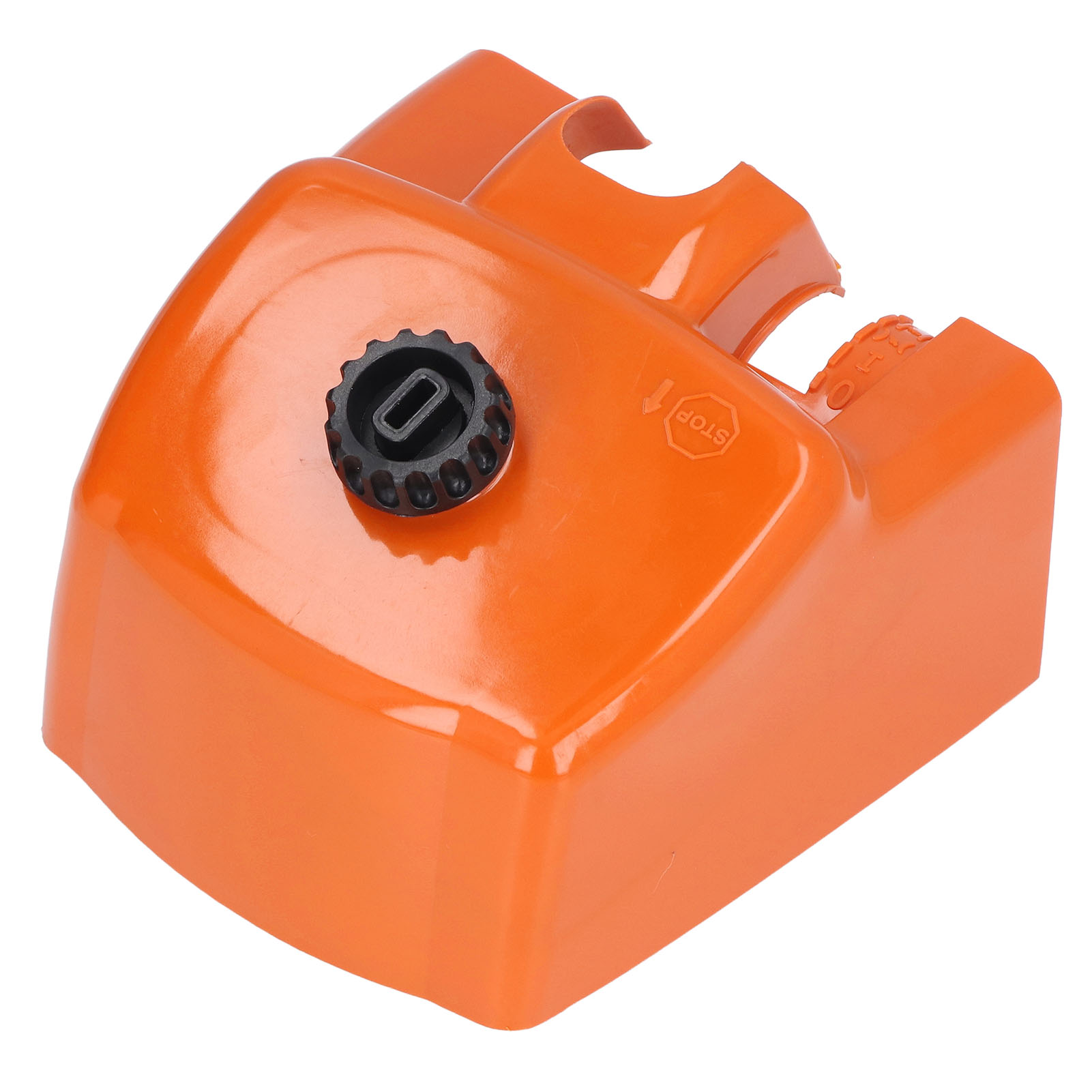 Chainsaw Filter Cover Chainsaw Cleaner Cover Replacement For MS660 MS650