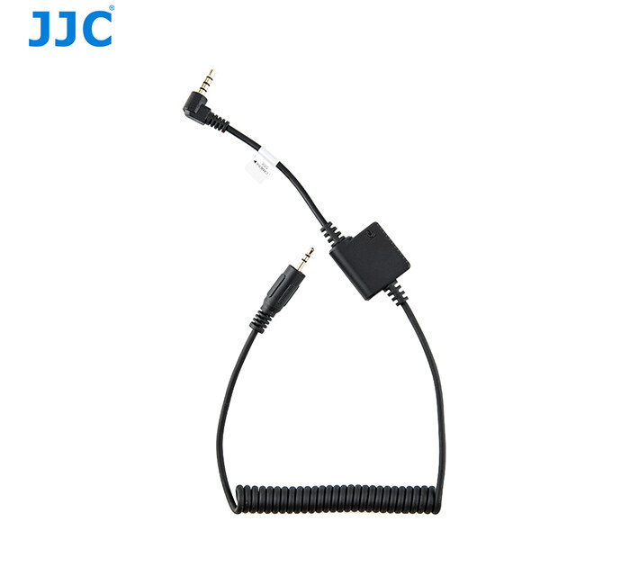 Cáp Nhả Cho Máy Ảnh Canon Pentax
