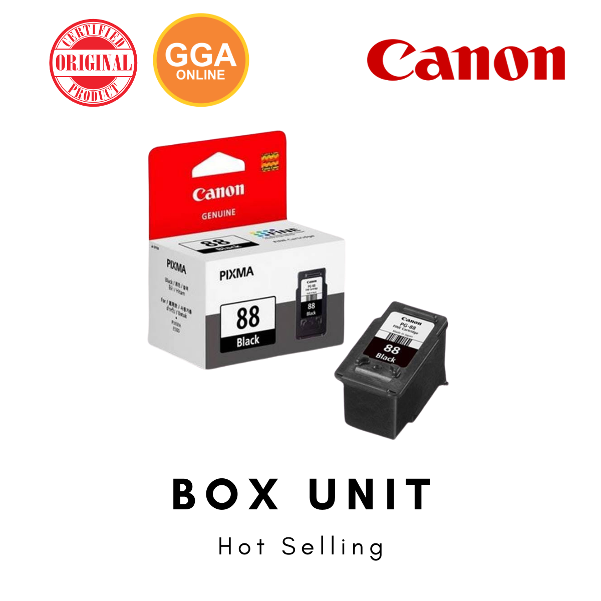 ink cartridges for sale online