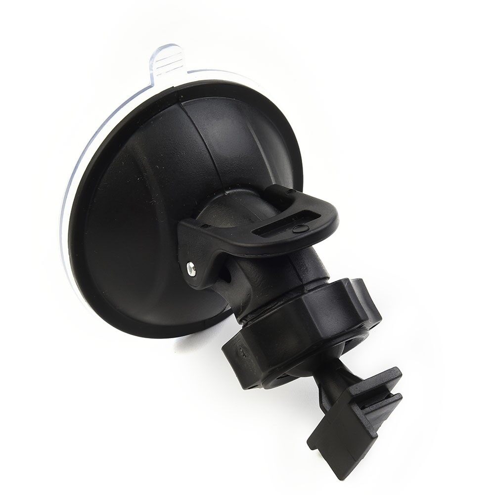 Car-Mounted Universal Recorder Bracket Dash Cam Holder Camera Stand Suction Cup