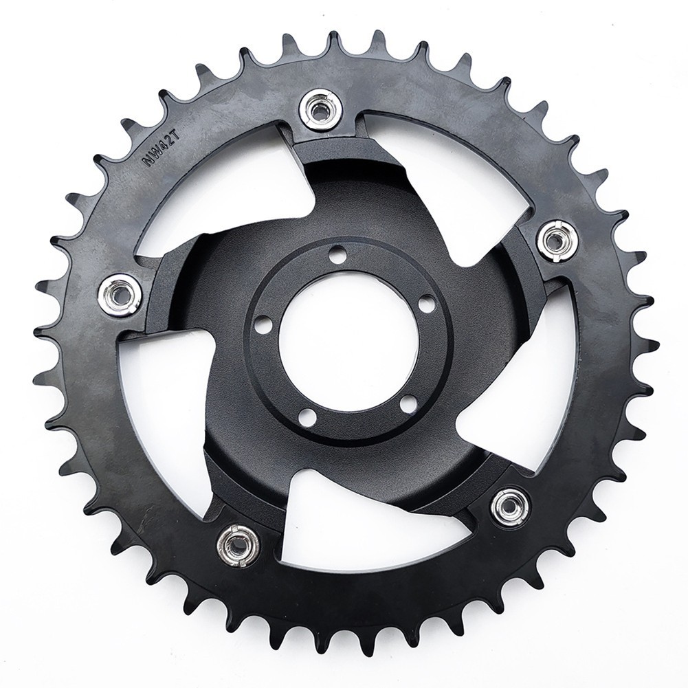 Jual Bafang Mid Drive Terbaru - Jun 2022 | Lazada