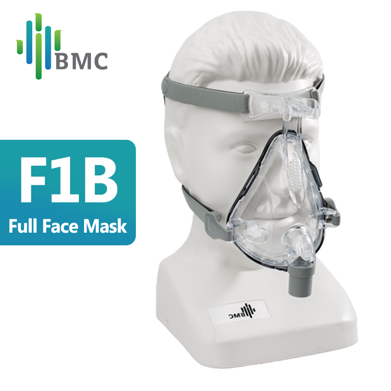 mask bmc