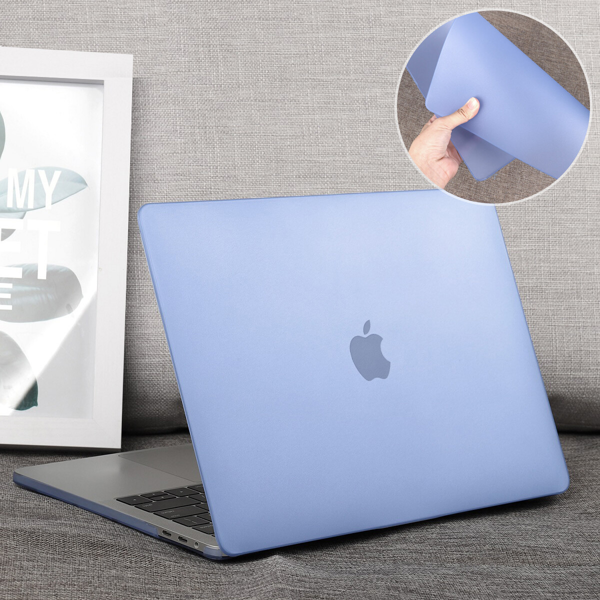 macbook pro soft case