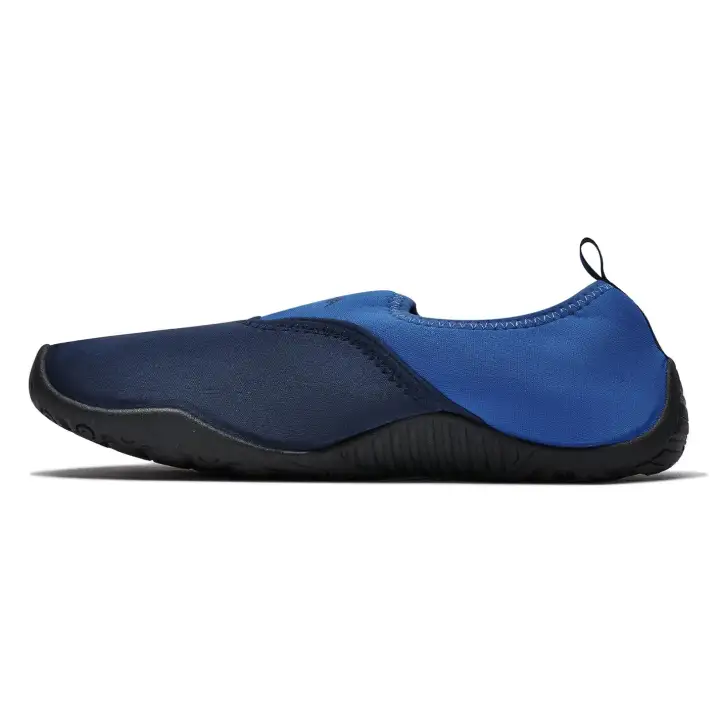 hot tuna mens aqua water shoes