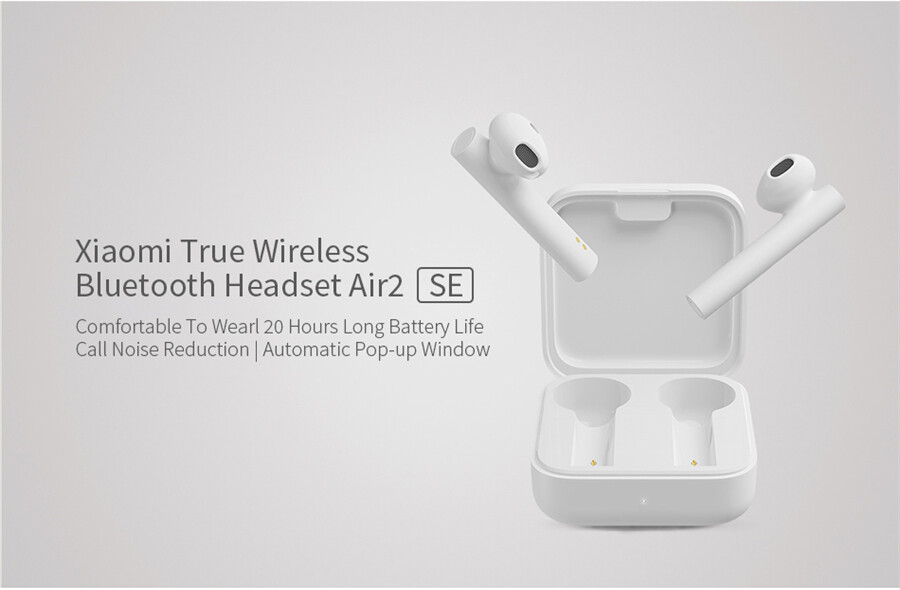 airdots 2 se review