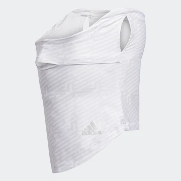 adidas shoes lazada malaysia