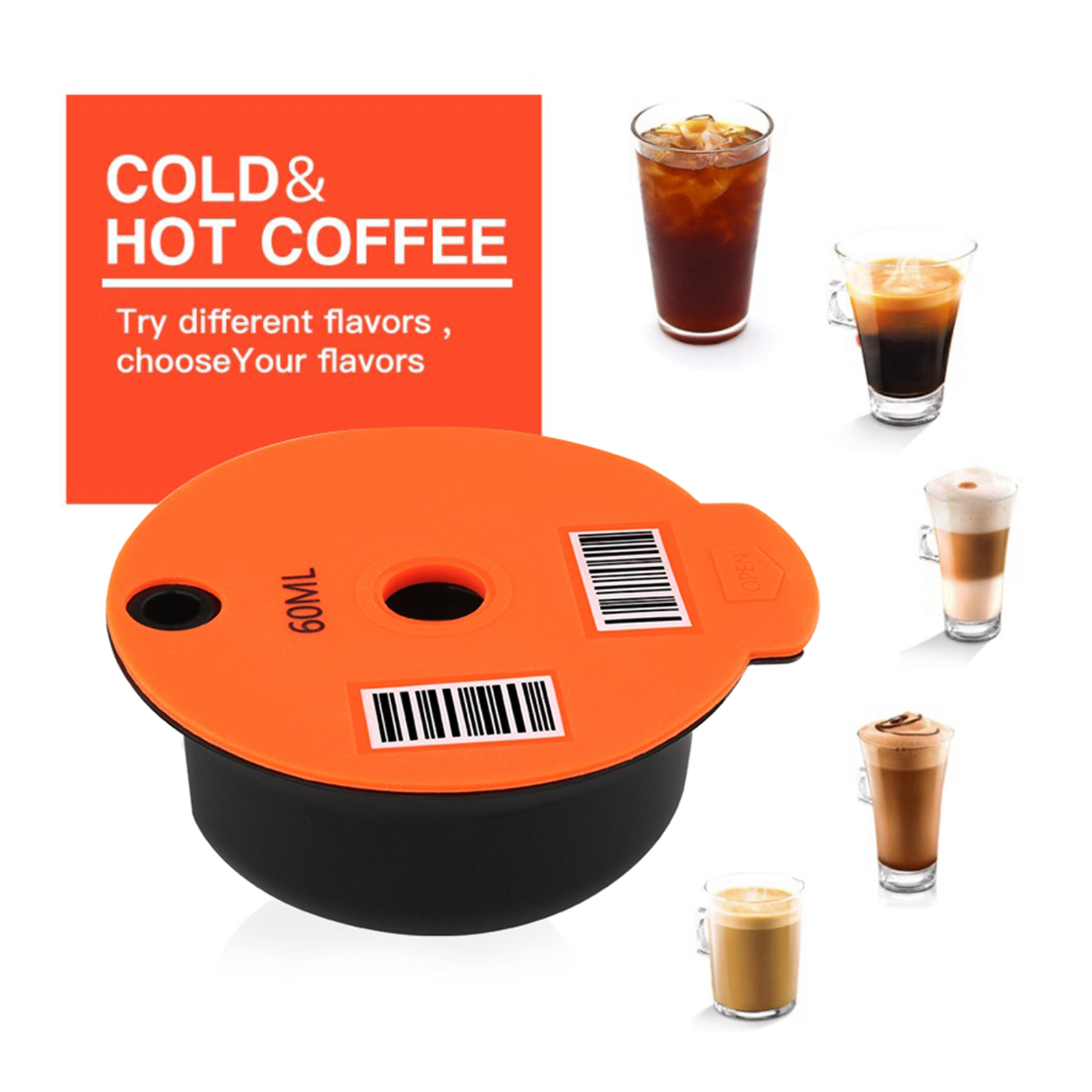 Bosch Coffee Machine - Best Price in 