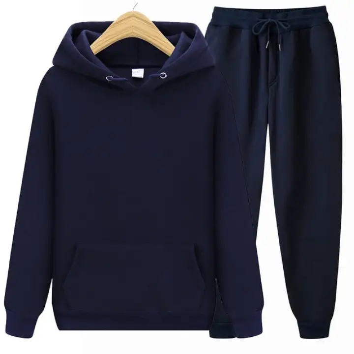 Mens hoodies and sweatpants Clearance