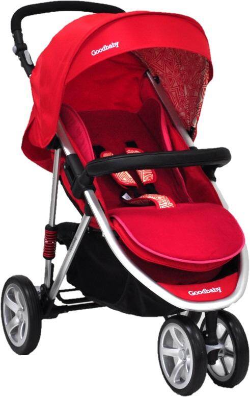 goodbaby stroller
