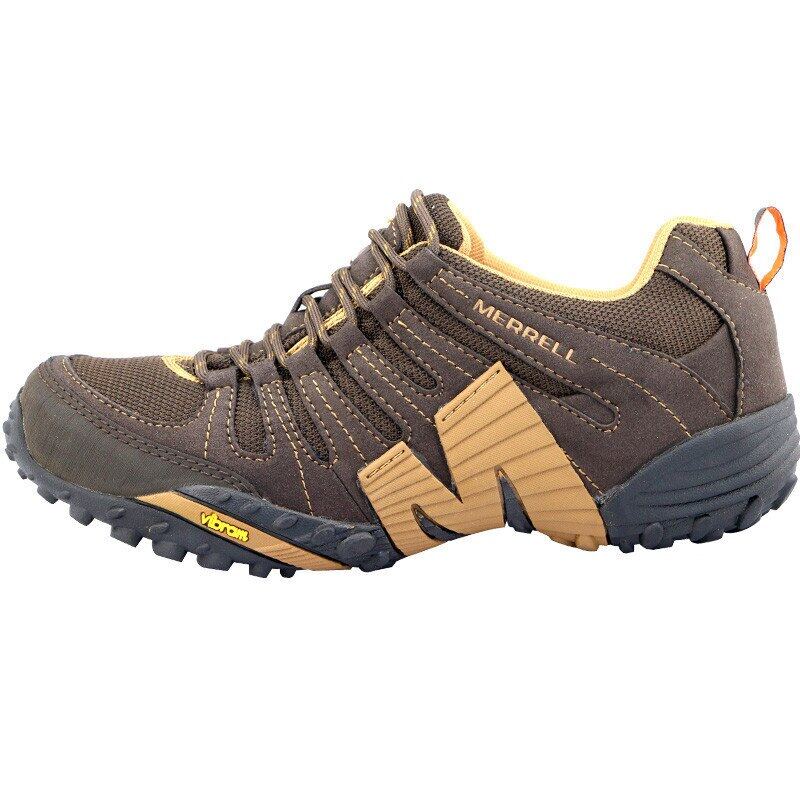 merrell anti slip