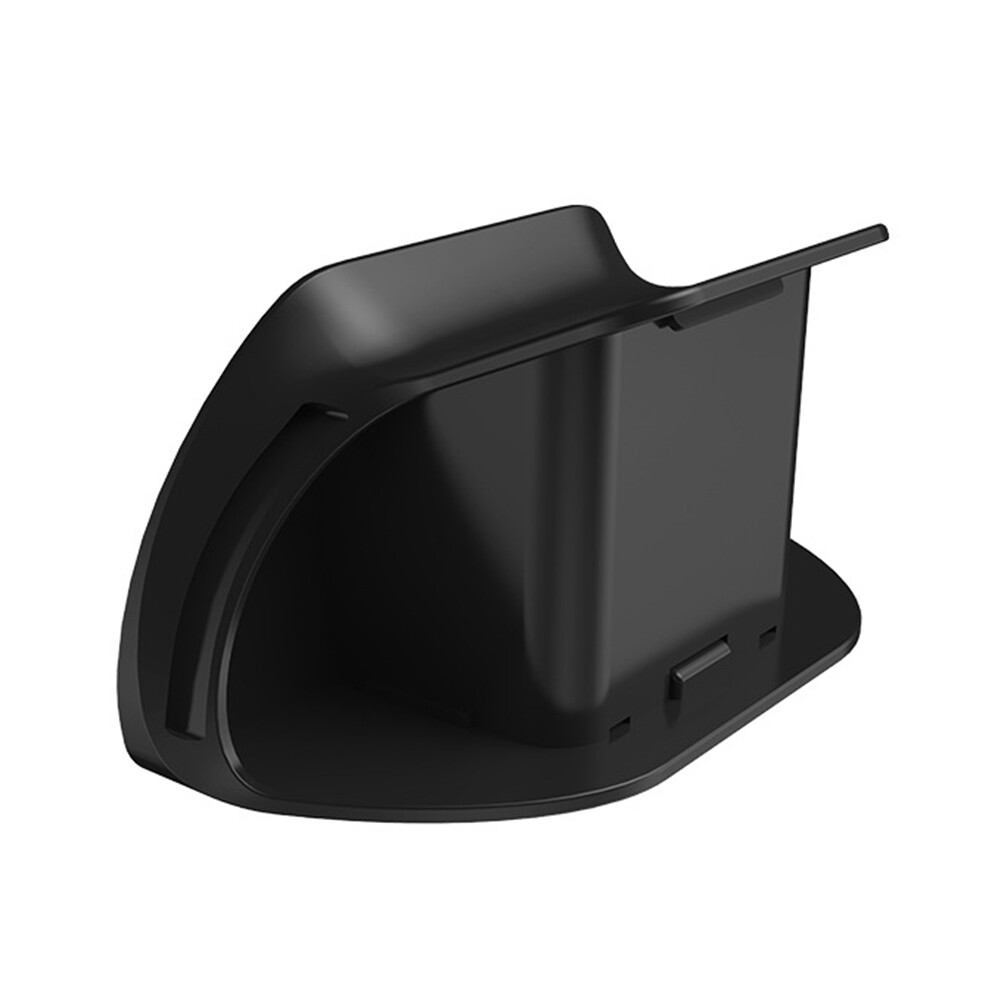 Controller Holder for Xbox Series S X ONE/ONE SLIM/ONE X Gamepad Support