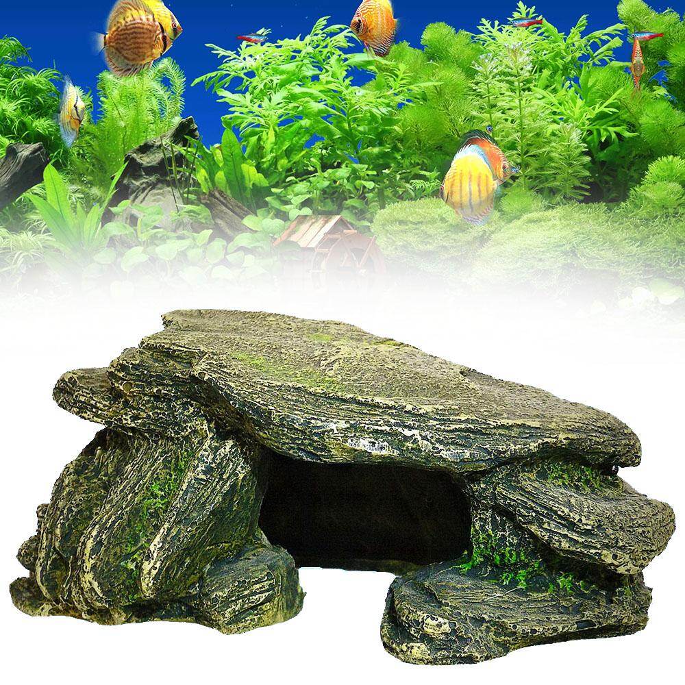 aquarium decorations for sale