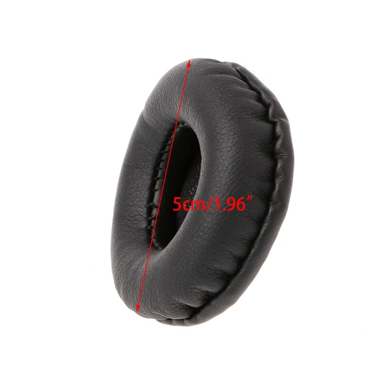 koss replacement ear cushions