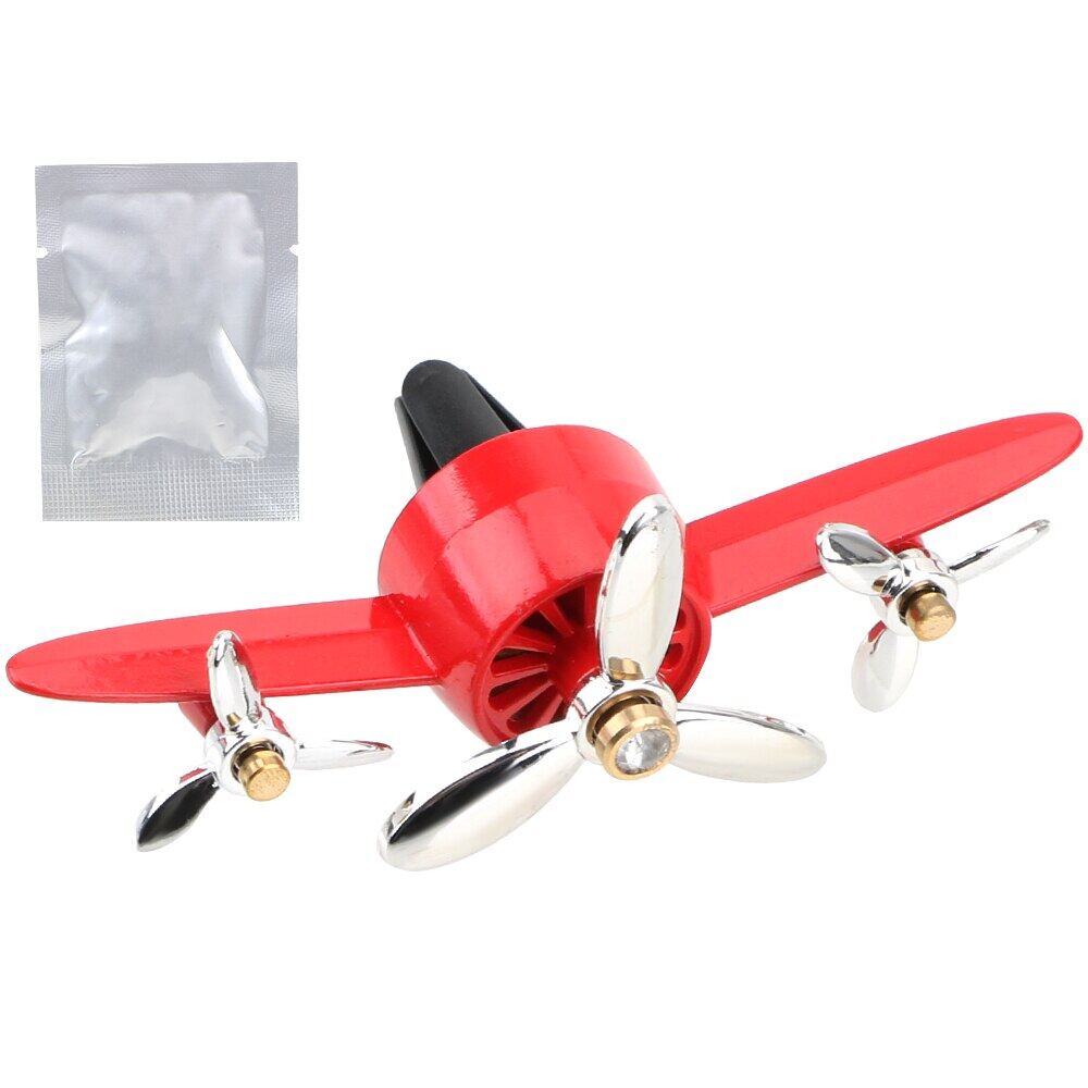 >> SO SÁNH GIÁ CÁCH SỬ DỤNG MÁY KHỬ MÙI XE Ô TÔ | Shopee Lazada Sendo Tiki 68 FORAUTO Dụng Cụ Khử Mùi Xe Ô Tô Kẹp Nước Hoa Tự Động Điều Hòa Nhiệt Độ Lỗ Thông Hơi Mùi Hương Tấm Khuếch Tán Không Khí Kim Loại Điều Hòa Không Khí Clip