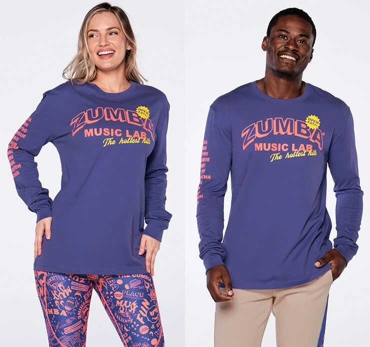 Quần Áo Nữ, Now-button-down-z1t02409 Zumba