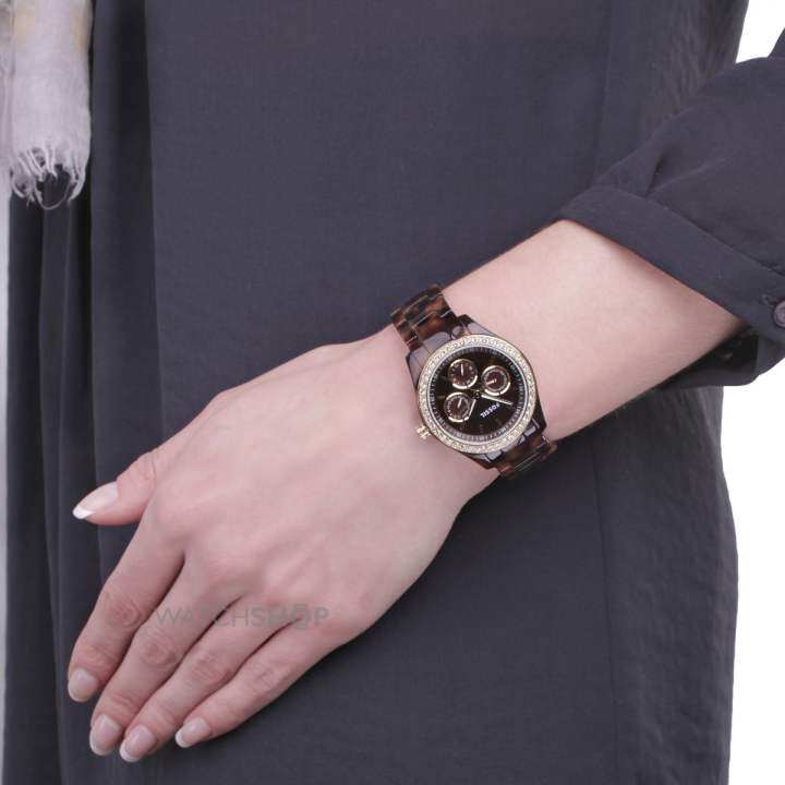 es2795 fossil watch