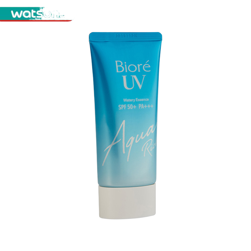 aqua moisturizer price in watsons