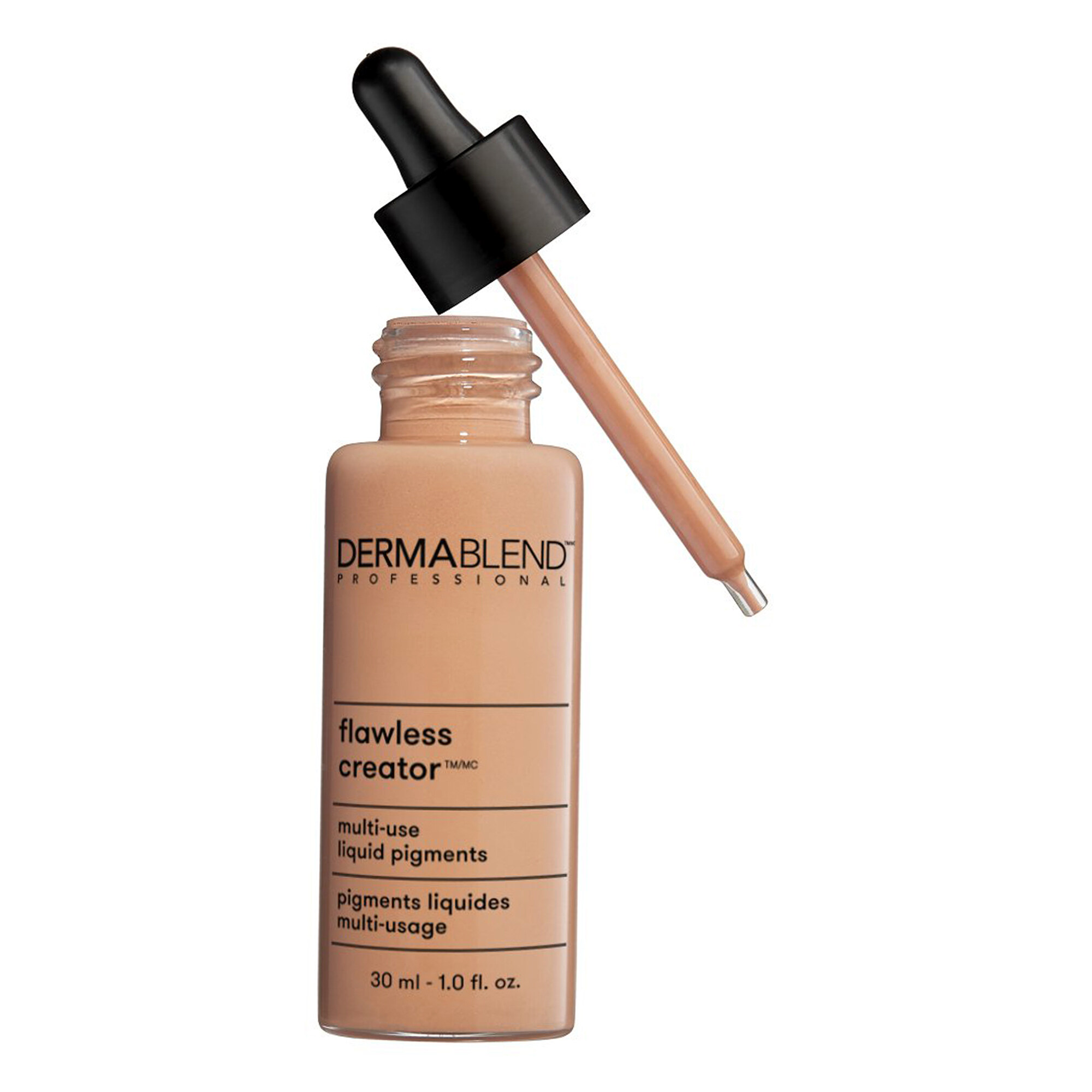 best lightweight foundation 2018