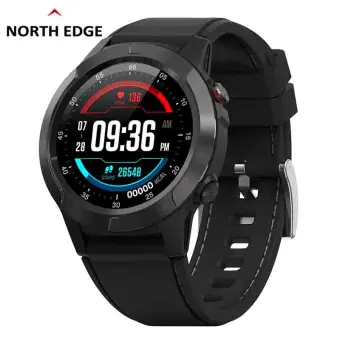 digital smart watches for men