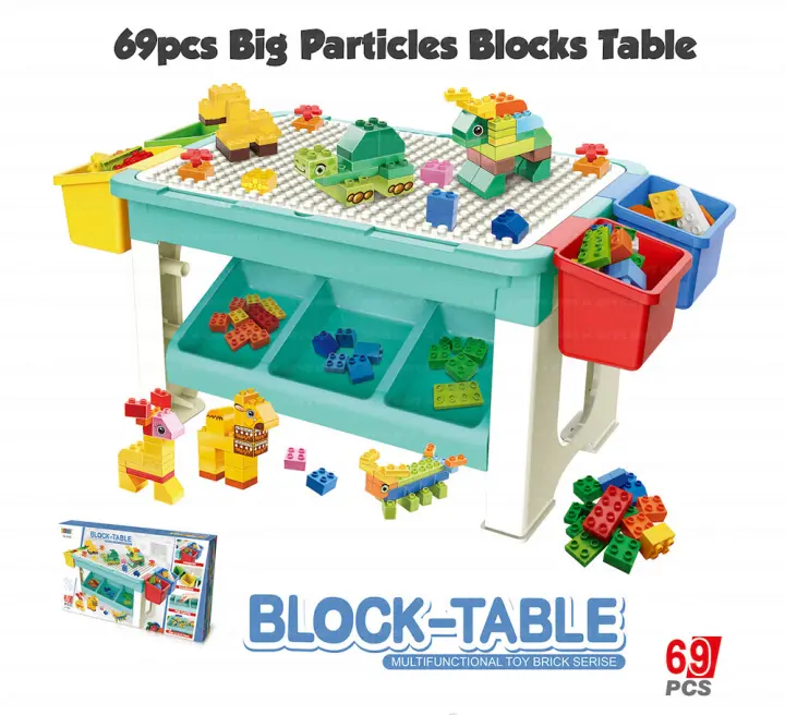 toy bricks building blocks