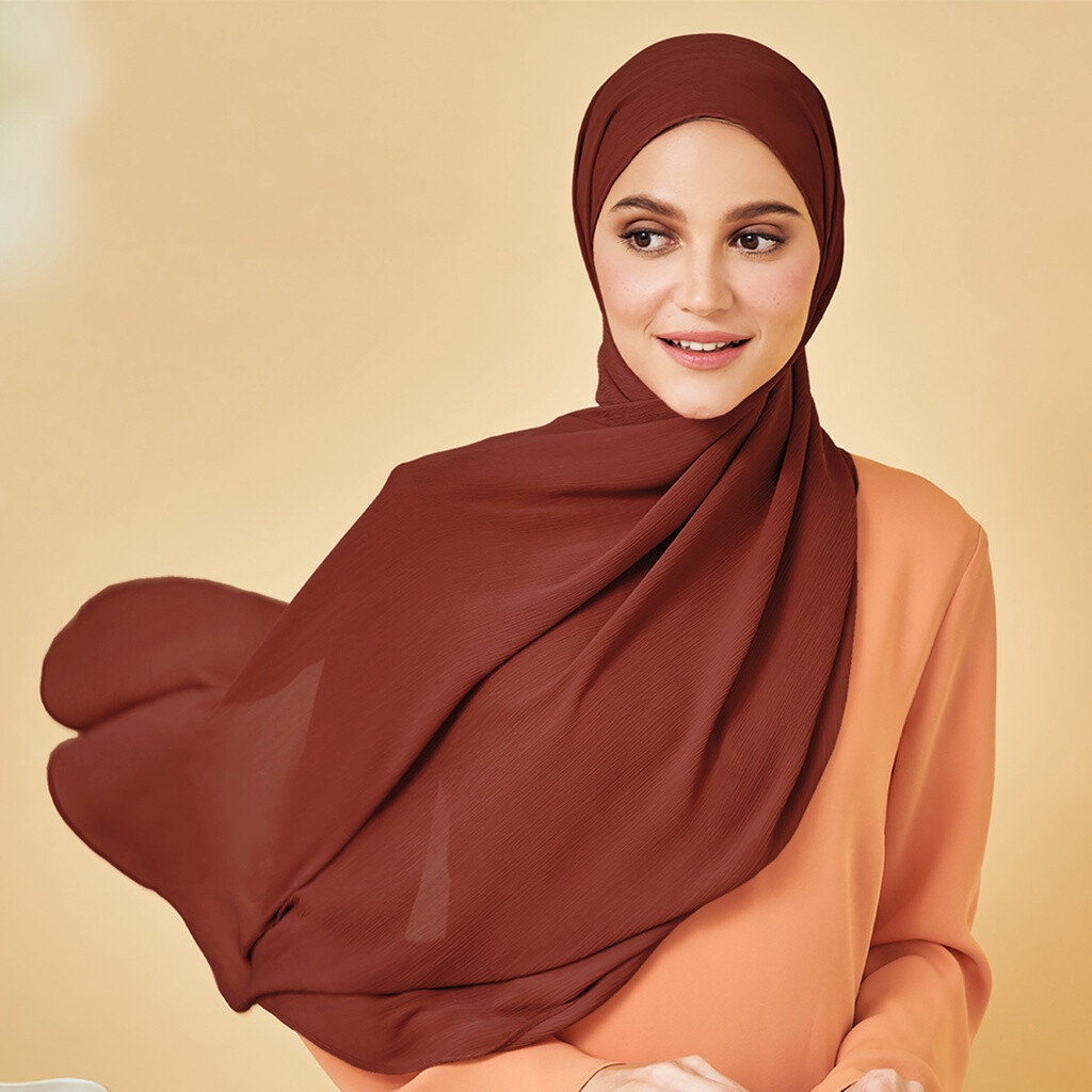 naelofar linia shawl