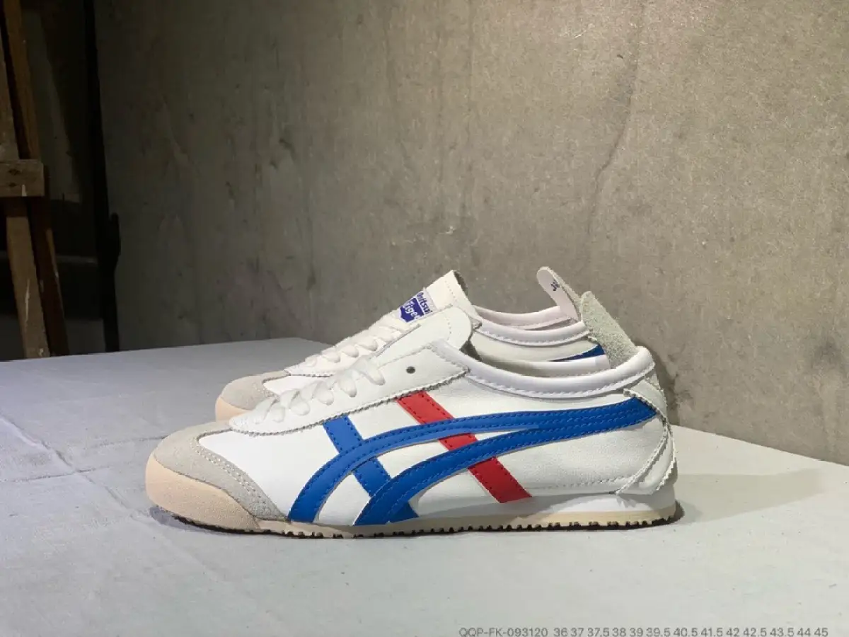 asics original shoes