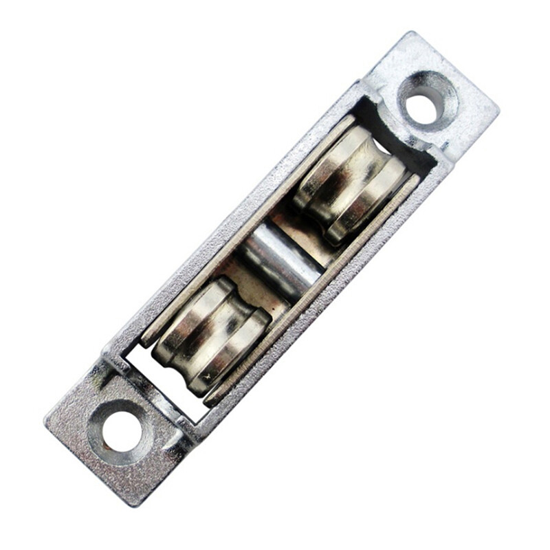 Sliding Doors and Windows Pulley Moving Pulley Wheel Home Improvement