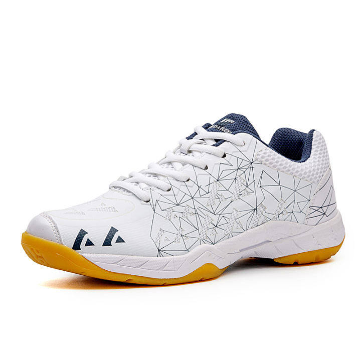 affordable volleyball shoes