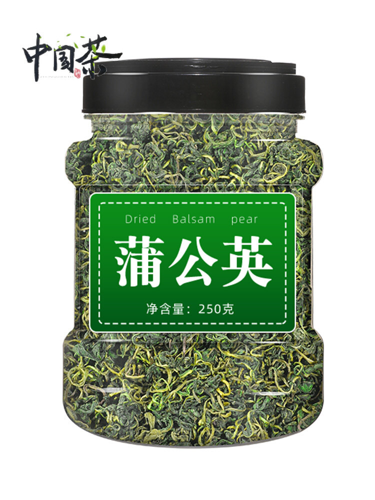 (high Quality, Fast Delivery) Dandelion Tea -250g