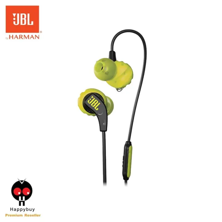 jbl endurance run bt bluetooth