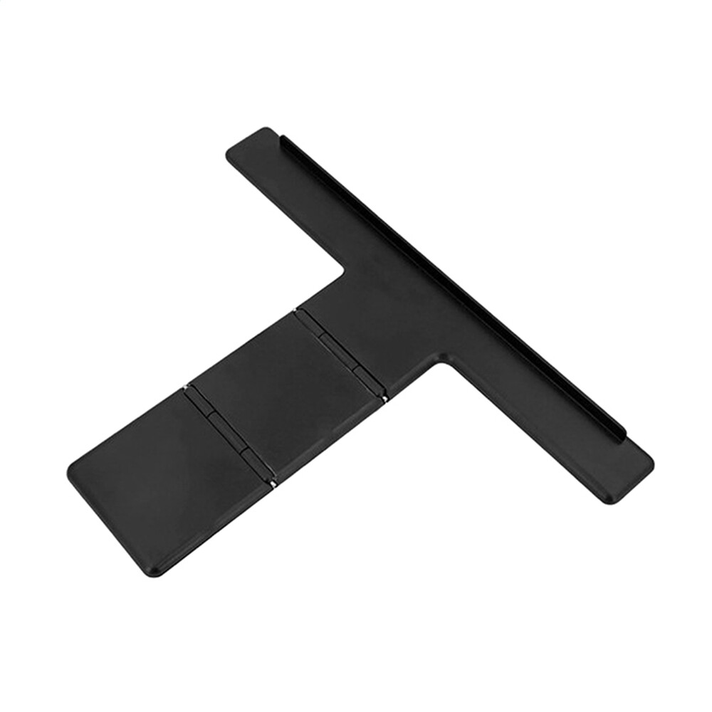 Giá Đỡ Giá Đỡ TV Camera Mắt Cảm Biến Clip Có Thể Điều Chỉnh Khung Gắn Dock Cho PS4
