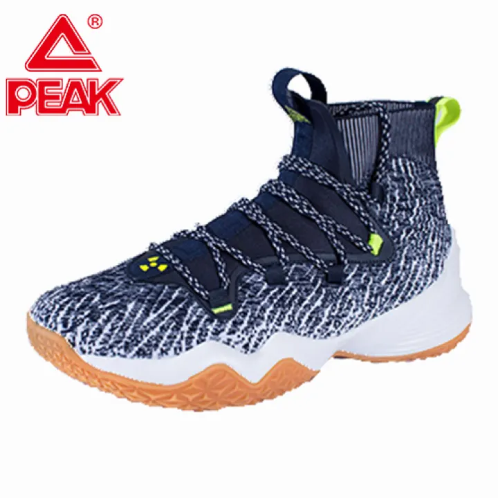high top basketball shoes mens
