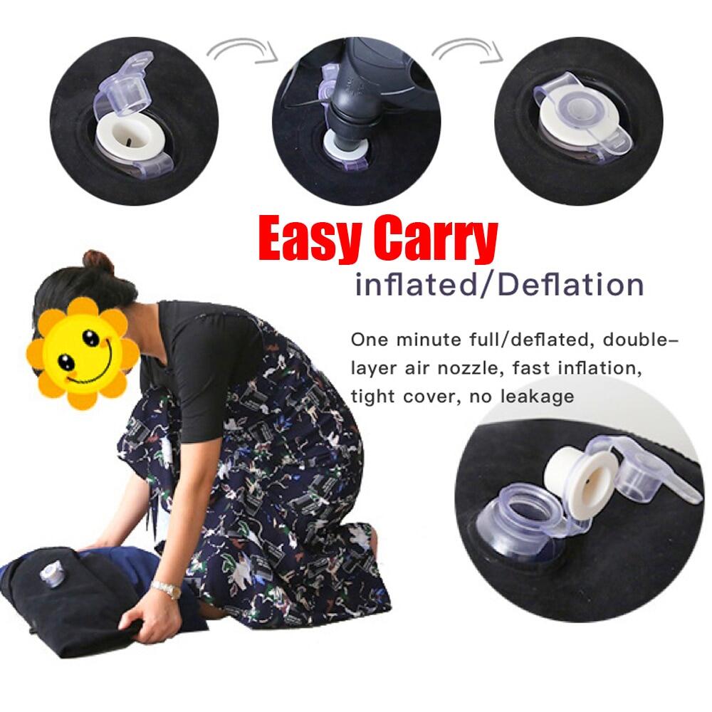 Magic sofa pillow couple toy