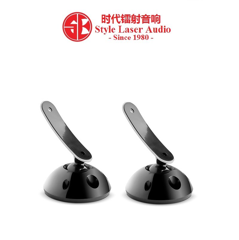 focal sib evo speaker stands