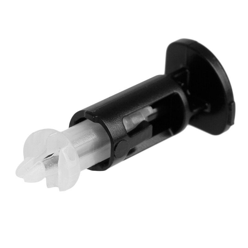es-8-fastener-intel-775-cpu