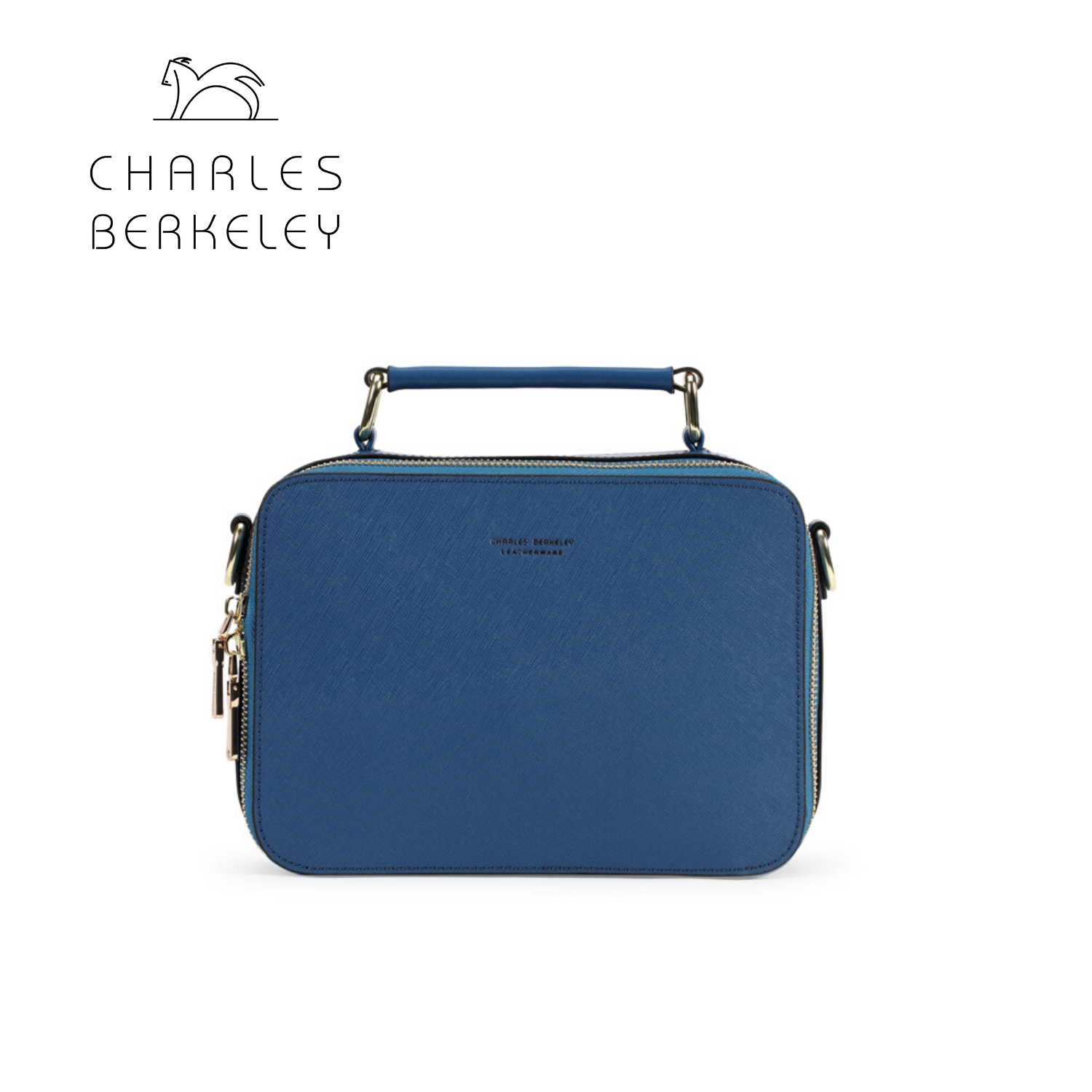 aspinal berkeley bag