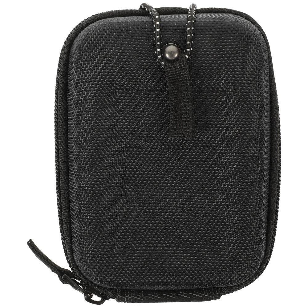 JFREF Wear-resistant Golf Rangefinder Bag Portable Golf Distance Meter Case Belt Bag Golfing Lovers