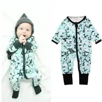 rompers for 3 year old boy