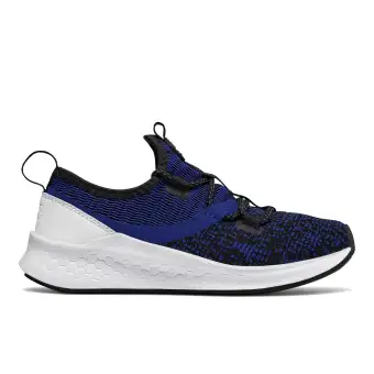 new balance 449 new balance 449