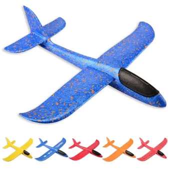 epp foam planes