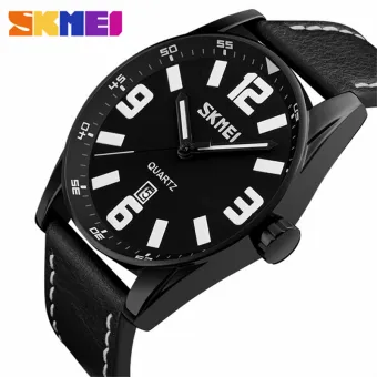 skmei luxury watches