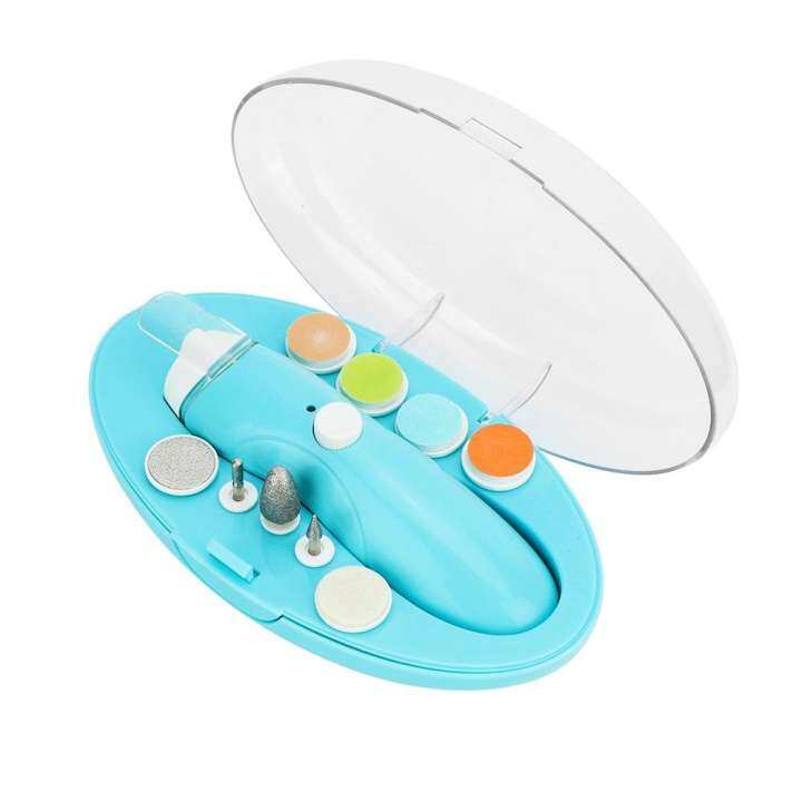 アイテムID:5204827の画像1枚目