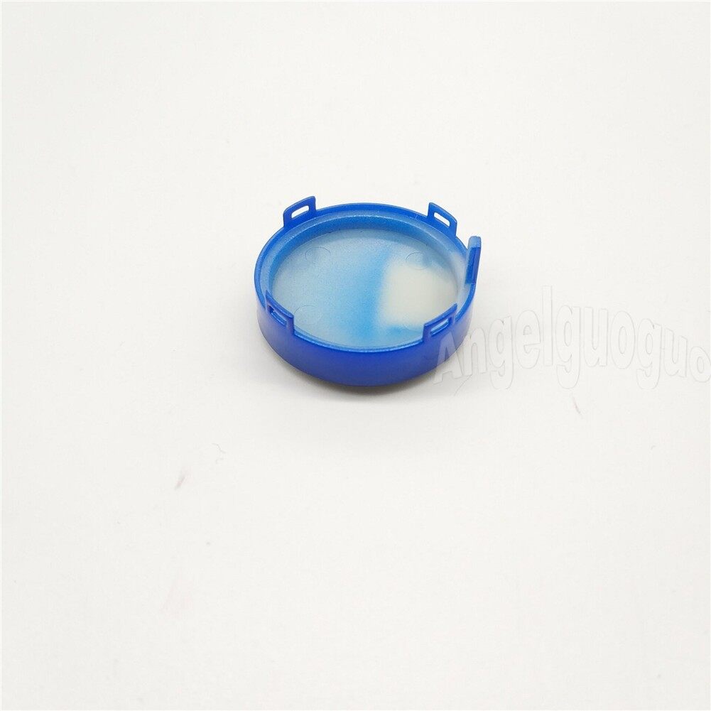 LAIFU BMW X1 X5 E70 X6 E71 Z4 E89 E90 E91 E60 E87 E92 car crystal style start-stop engine button