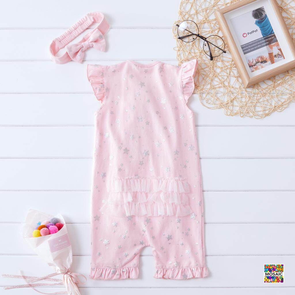 fitted winter jackets