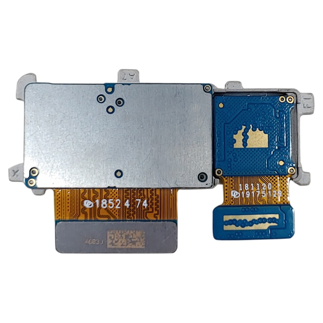 （ready stock） Back Facing Camera for Xiaomi Mi 9