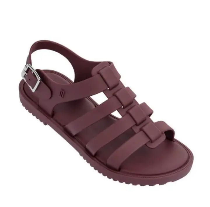 Sandálias melissa 2020 Clearance