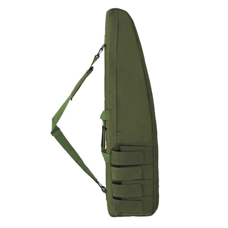 118cm 98cm Bag Case Tactical Bag Paintball Carry Case Shoulder Bag Accessories